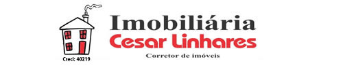 Imobiliária Linhares